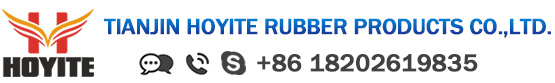 TIANJIN HOYITE RUBBER PRODUCTS CO.,LTD.
