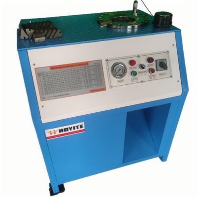 HYT-52N schlauchpresse hydraulik kaufen