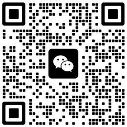 wechat